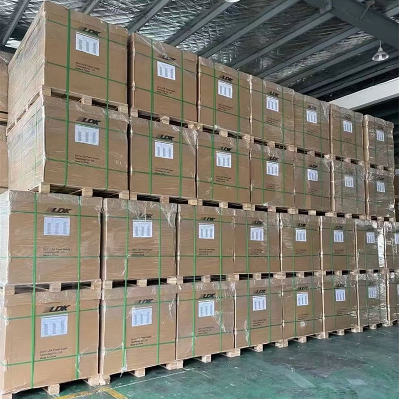 賽維LDK降級現(xiàn)在就回收